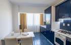 Închiriere apartament 3 camere Faleza Nord - 6