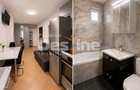 Apartament de vanzare mobilat si utilat - 2