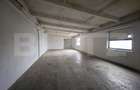 Hală industrială, Soseaua Borșului, Oradea – 360 000 €+TVA - 4