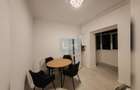 Apartament cu 2 camere decomandat Central. Comision 0! - 5