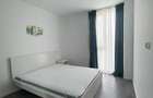 Apartament cu 3 camere de inchiriat direct de la proprietar - 5