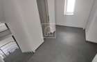 Apartament cu 2 camere decomandat in Deventer Sibiu - 12
