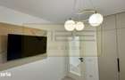 Apartament 2 camere NOU + parcare Poitiers Towers - 15