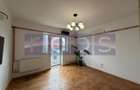 Vanzare 3 Camere 86Mp | Bloc Interbelic | Stirbei Voda | Renovat Total - 2