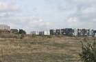 Vanzari terenuri in Constanta zona Tomis Nord - Dedeman - Constanta (Constanta)
