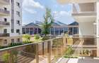 Apartament 3 Camere  / Hils Republica / 6 min metrou / Comision 0%