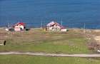 Teren Intravilan 2380 mp Langa Lac, Corbu