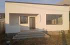 Casa parter Craiova(simnicu de jos) - 3