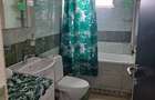 Apartament decomandat cu 2 camere, la 5 minute de mall - 1