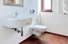 Apartament cu 2 camere, mobilat în Central