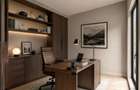 Casa premium P+2 cu terase panoramice - 6