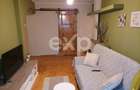 COMISION 0% - Apartament 4 camere, Calea Florești 79, OMV, Cluj-Napoca - 3