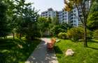 Apartament 3 camere, etaj 3, parcare inclusă, 4 City North, proprietar - 9