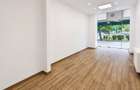 2 spatii comerciale de inchiriat | Titulescu stradal | 56mp + 64mp = 120mp