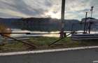 teren dunare ,la 2 km de Svinita - 5