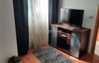 Inchiriere Garsoniera parter-Valea Ialomitei cu loc de parcare - 10