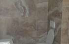 Apartament 1 camera Podu Ros , 37 metri, etaj 5 Cod:152882 - 14