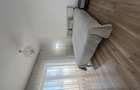 inchiriez apartament 4 camere , 2 bai -str. Aurel Vlaicu ,