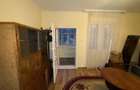 Vila 4 Camere, Leresti, Teren 3489 Mp Comision 0% Cumparator