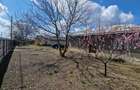 Casa de vanzare 2452 mp Bertestii de jos jud. Braila - 1