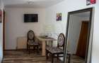 Spațiu Comercial Echipat + Vila cu Potențial Turistic/comision 0% cumparator - 16