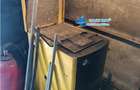 Chitila Triaj Apartament 3 camere 2 bai curte proprie - 18