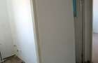 Apartament 4 camere, decomandat, Bals - 5