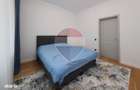 Casa premium suprafete generoase - Bunloc
