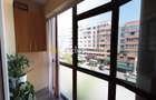 Apartament 3 camere decomandat – Cartier Prundu, Complexul 2 | Pitesti - 12