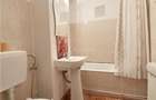 2 camere, 2 balcoane, 62 mp, etaj 3, Costieni -zona Sere