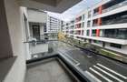 Apartament cu 2 camere in Pipera - 6