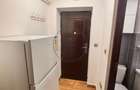 Garsoniera de vanzare Calea Moldovei (zona premium) - 2