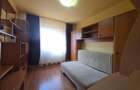Vanzari Apartamente 3 camere Militari - 7