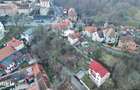 Teren intravilan, ultracentral.