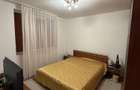Inchiriez apartament 3 camere in zona centrala - 13