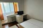 Apartament 4 camere | Ultracentral | Medicina – Punctele Cardinale | 100 mp | Re - 2