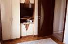 Apartament cu 3 camere - 1
