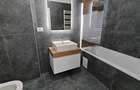 Inchiriem Apartament 2 Camere, Tip Studio, Modern, Tractorul