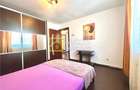 Apartament 3 camere decomandate, strada Martir Horia, Bacau - 11