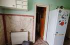 Apartament 3 camere liber la vanzare zona Vlahuta