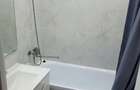 Inchiriez Apartament cu 2 camere in zona Politehnica - 1