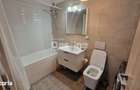 Apartament 3 camere I Onix Park North I Aviatiei I Pipera - 16