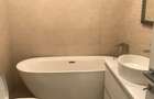 Vand apartament cu 2 camere Floresti Sub Cetate - 7