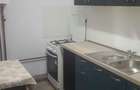 Proprietar, apartament cu o camera de inchiriat, Dambovita - 5