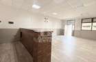 Spatiu comercial de inchiriat, Uihei, comuna Sandra, Judet Timis