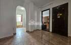 Apartament 3 camere de inchiriat | Micro 3 - 6