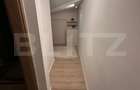 Apartament 170 mp, 2 niveluri, terasă 27 mp, zonă premium Plopilor