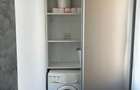 Inchiriez apartament cu 2 camere - 4