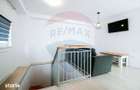 Apartament 110 mp utili I Terasa I Panorama I Iulius Mall - 10