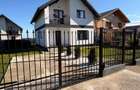Casa de vanzare Bane?ti Prahova - 10